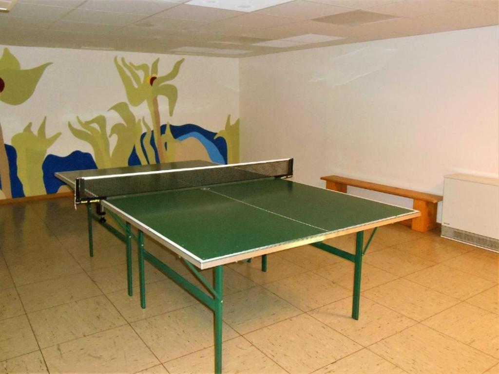 Apartment Happy Holiday Winterberg Extérieur photo
